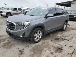 2020 GMC Terrain SLE en venta en Corpus Christi, TX