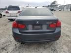 2014 BMW 328 I