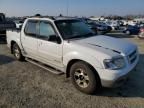 2001 Ford Explorer Sport Trac