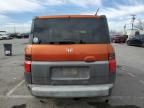 2003 Honda Element EX