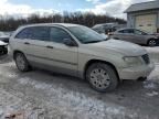 2005 Chrysler Pacifica