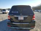 2011 Mercedes-Benz GL 450 4matic