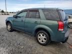 2006 Saturn Vue