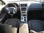 2012 GMC Acadia SLE