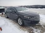 2015 Ford Taurus SE