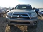 2006 Toyota 4runner SR5