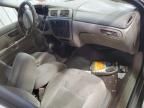 2004 Ford Taurus SE