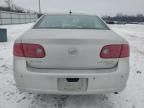 2007 Buick Lucerne CXL