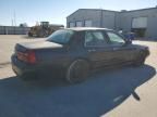 2000 Mercury Grand Marquis GS