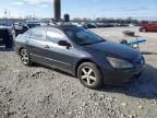 2003 Honda Accord EX