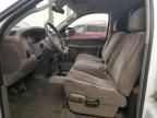 2003 Dodge RAM 1500 ST