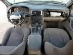 2004 Jeep Grand Cherokee Laredo