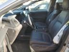 2024 Honda Odyssey EXL