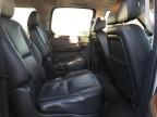 2011 Cadillac Escalade ESV Luxury