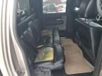 2005 Ford F150 Supercrew