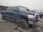 2006 Dodge RAM 1500