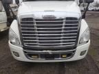 2011 Freightliner Cascadia 125