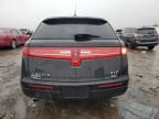 2016 Lincoln MKT