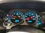 2007 Chevrolet Silverado K1500