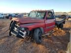 2001 Dodge RAM 3500