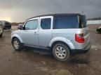 2006 Honda Element EX