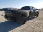 2007 Dodge RAM 3500 ST