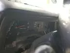 2004 Jeep Wrangler / TJ Sport