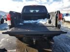 2012 Toyota Tundra Crewmax Limited