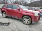 2014 GMC Terrain SLE