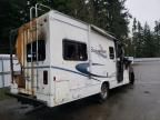 2004 Wildwood 2004 Ford Econoline E450 Super Duty Cutaway Van