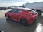 2015 Hyundai Veloster Turbo