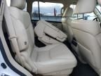 2013 Lexus LX 570