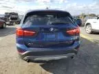 2019 BMW X1 XDRIVE28I