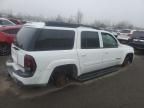 2004 Chevrolet Trailblazer EXT LS