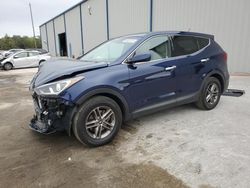 2018 Hyundai Santa FE Sport en venta en Apopka, FL