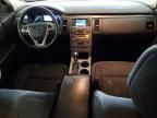 2014 Ford Flex SE