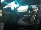 2003 Honda Pilot EXL