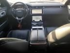 2019 Land Rover Range Rover Velar S