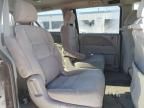 2005 Honda Odyssey LX