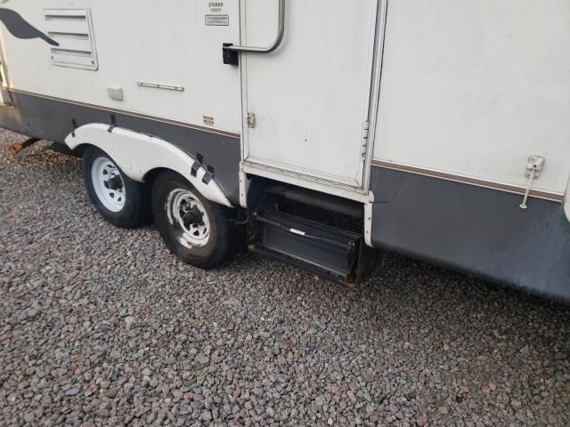 2003 Other 5THWHEELRV