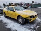 2005 Chevrolet Cavalier