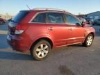 2009 Saturn Vue XR