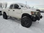 2006 Dodge RAM 2500 ST