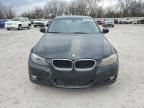 2011 BMW 328 I