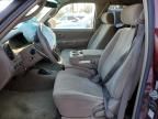 2003 Toyota Tundra Access Cab SR5