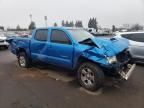 2008 Toyota Tacoma Double Cab