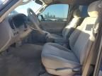 2006 Toyota Tundra Access Cab SR5