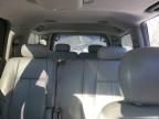 2006 GMC Envoy Denali XL