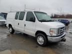 2010 Ford Econoline E350 Super Duty Wagon