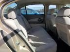 2004 Chevrolet Malibu LS